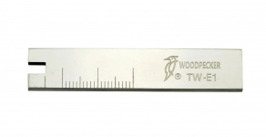 Ключ для скалера  Вудпекер (Woodpecker) TW-E1