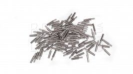 Штифти для розбірних моделей Dowel pin, T-BDP-9 (100 шт.)