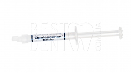 Опалесценс Ендо 35% (Opalescence Endo, Ultradent), 1,2 мл.