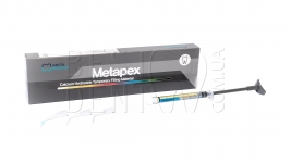 Метапекс (Metapex, Meta Biomed), 2,2 г.