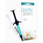 Біофікс (Biofix, Biodinamica) 4 г.+ 3 г. (самоадгезивний цемент для фіксації брекетів)