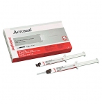 Acroseal/Акросил (кликер 8,6 г.)
