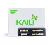 Гарнітур зубів KAILI S6/L6/32M А3,5