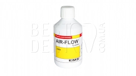 Порошок профилактический Air-Flow(Эйр флоу) 300гр, EMS лимон