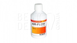 Порошок профилактический Air-Flow(Эйр флоу) 300гр, EMS тропик