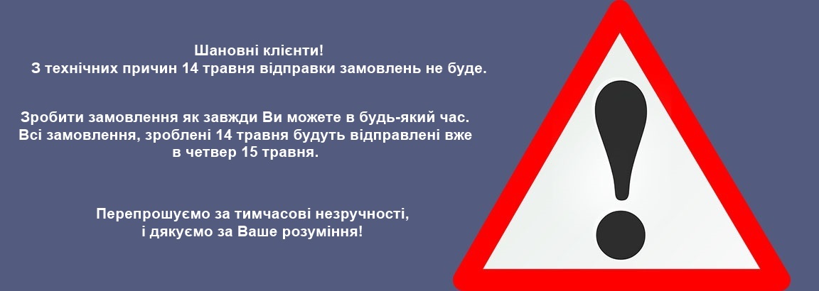 15.05