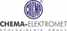 Chema-Elektromet