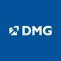 DMG-Dental