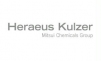 Heraeus Kulzer