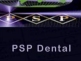 PSP Dental