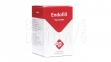 Endofill (Эндофил), 15г порошок 0