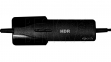 Радіовізіограф HDR-500 0