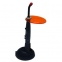 Фотополимерная лампа Woodpecker LED H (ортодонтическая 1800W) 5