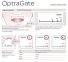 Optragate (оптрагейт) junior 2