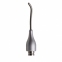 Носик для содоструменевого наконечника Air Flow 0