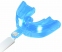 Преортодонтичний трейнер Infant Soft (блакитний) 1