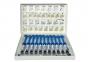 Лателюкс Про 50 (Latelux Pro, Latus), комплект 50 г. 0