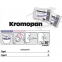 Кромопан (Kromopan, Lascod), 450 г. 0