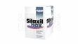 Silaxil (Силаксил), набор  0