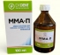 ММА-П, мономер холодної полімеризації (DiDent), 100 г. 0