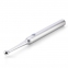 Фотополімерна лампа Azdent, срібна 1