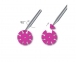 Ромашки (100 шт.) 5