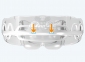 Міобрейс (Myobrace) AА2 Stage 2 Medium (елайнер) 3