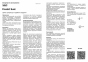 Фиксалат 2 (Fixalat dual) 2