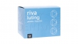 Riva Luting (Рива Лютинг), 35г+24,3мл 0