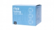 Riva Luting (Рива Лютинг), 35г+24,3мл 1