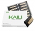 Гарнітур зубів Kaili T8/L8/34M А3 0