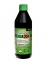 Хлоракс 2% (Chlorax, Cerkamed), 200 г. 0