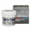 МД-Темп, дентин-паста (MD-Temp, Meta Biomed), 40 г. 2