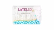 LATELUX PRO (Лателюкс Про) набор, 62г 0
