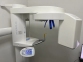 Панорамний рентген з цефалостатом Sirona Orthophos XG 3D ready 3