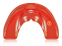 Преортодонтический трейнер T4А (жёсткий, цвет: красный) 2