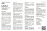 Лателюкс A4 (Latelux, Latus), 5 г. 0