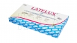 Лателюкс REF 1943 (Latelux, Latus), комплект 5 шприців 2