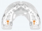 Міобрейс (Myobrace) AА2 Stage 2 Medium (елайнер) 7