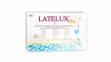 Лателюкс Про 50 (Latelux Pro, Latus), комплект 50 г. 0