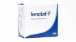 Іонолат-Ф (Ionolat-F, Latus), 20 г. + 15 г. 0