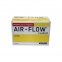 Порошок профилактический Air-Flow(Эйр флоу) Lemon 40гр, EMS 1