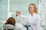 Дзеркало 