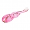 Зубная щетка R.O.C.S. Pro Baby (0-3) розовая 1