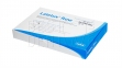 LATELUX flow (Лателюкс флоу) Системный комплект (4 шприца), REF 2502 4