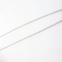 Пружини ортодонтичні відкриваючі NiTi 0,10 light (2шт.) 2