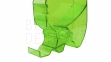 Диспенсер для валиків у формі зуба (зелений) 0