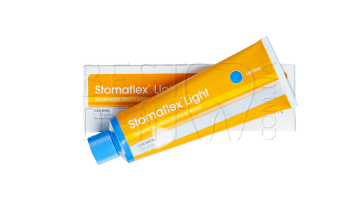 Stomaflex Light (Стомафлекс лайт) 