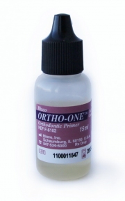 Ortho-One Primer - праймер (15мл)