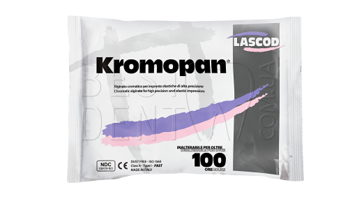 Кромопан (Kromopan, Lascod), 450 г.